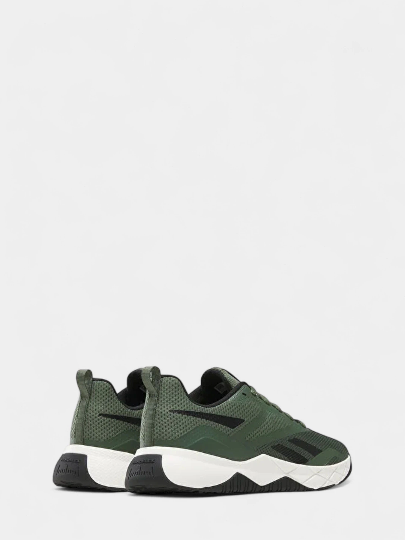 Кроссовки Reebok модель 102180637 Кроссовки Reebok модель 102180637 Фото
