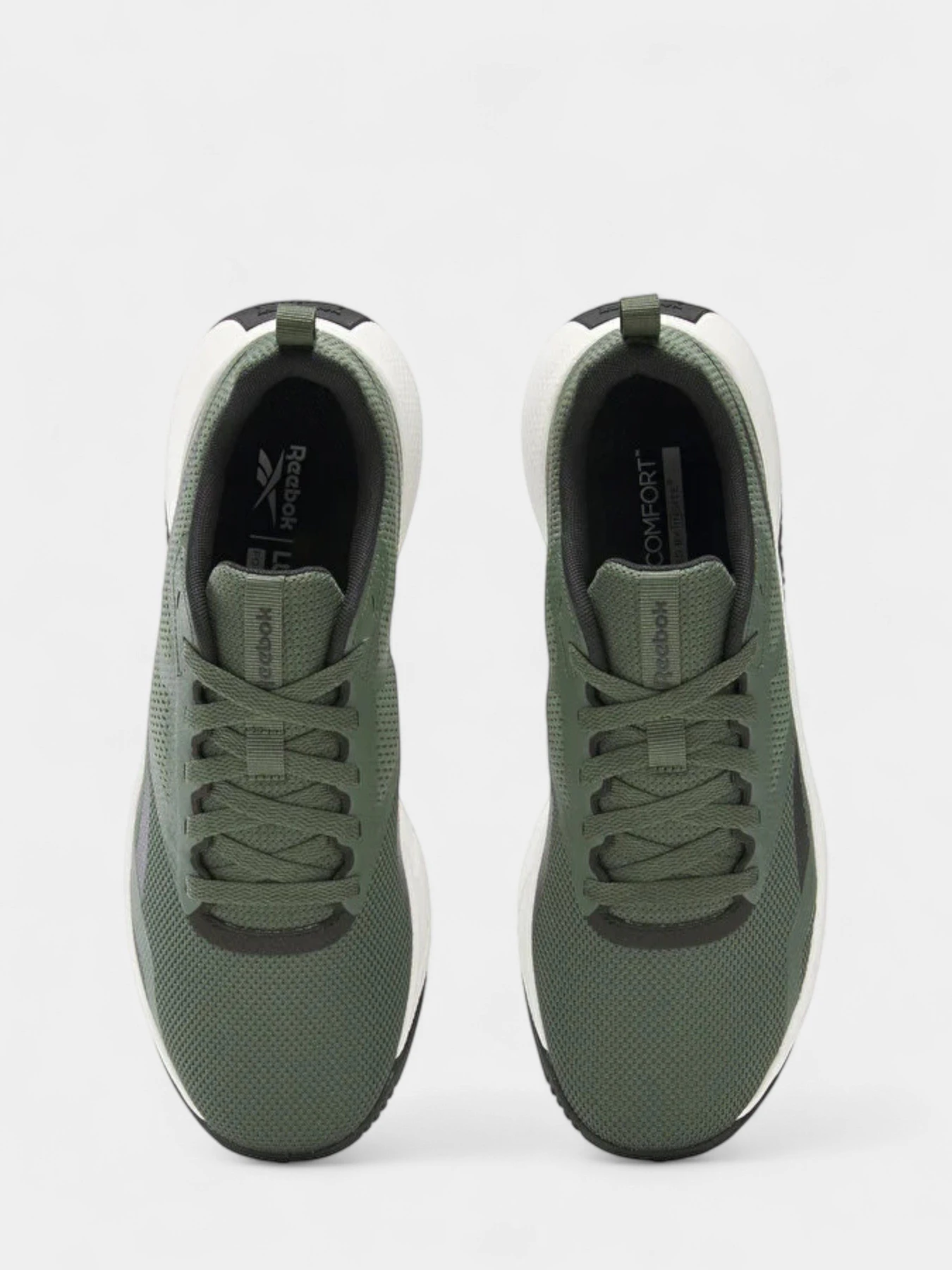 Кроссовки Reebok модель 102180637 Кроссовки Reebok модель 102180637 Фото