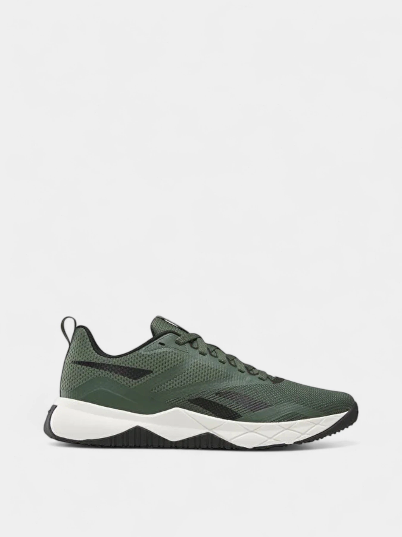 Кроссовки Reebok модель 102180637 Кроссовки Reebok модель 102180637 Фото