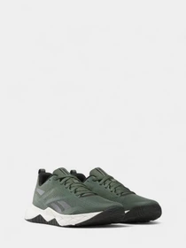 Кроссовки Reebok модель 102180637 Фото