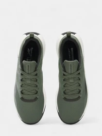 Кроссовки Reebok модель 102180637 Фото