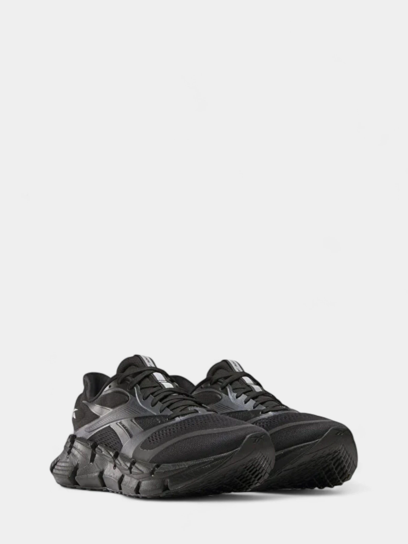 Кроссовки Reebok модель 102180671 Кроссовки Reebok модель 102180671 Фото