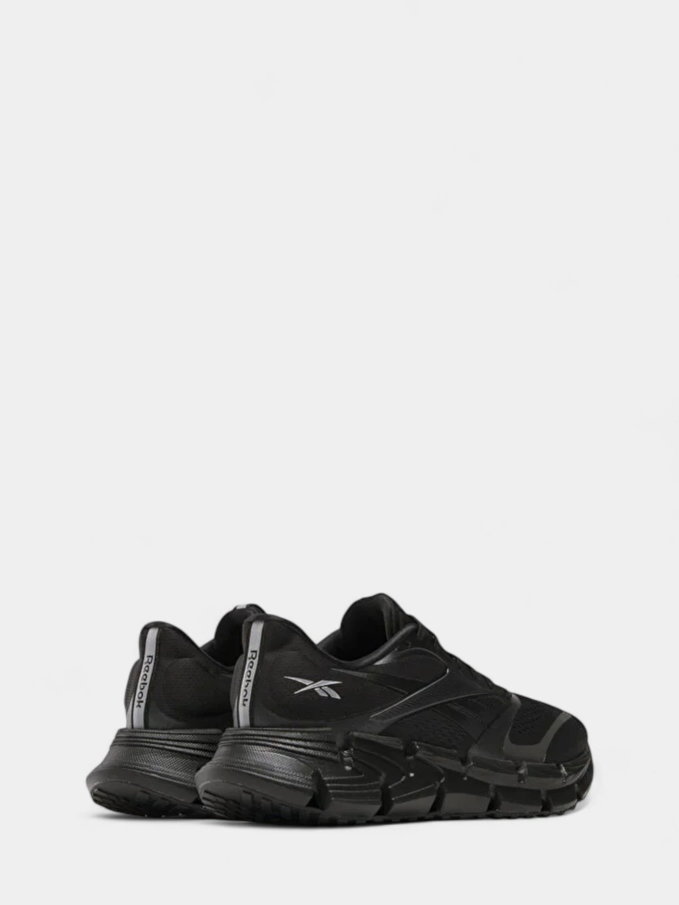 Кроссовки Reebok модель 102180671 Кроссовки Reebok модель 102180671 Фото