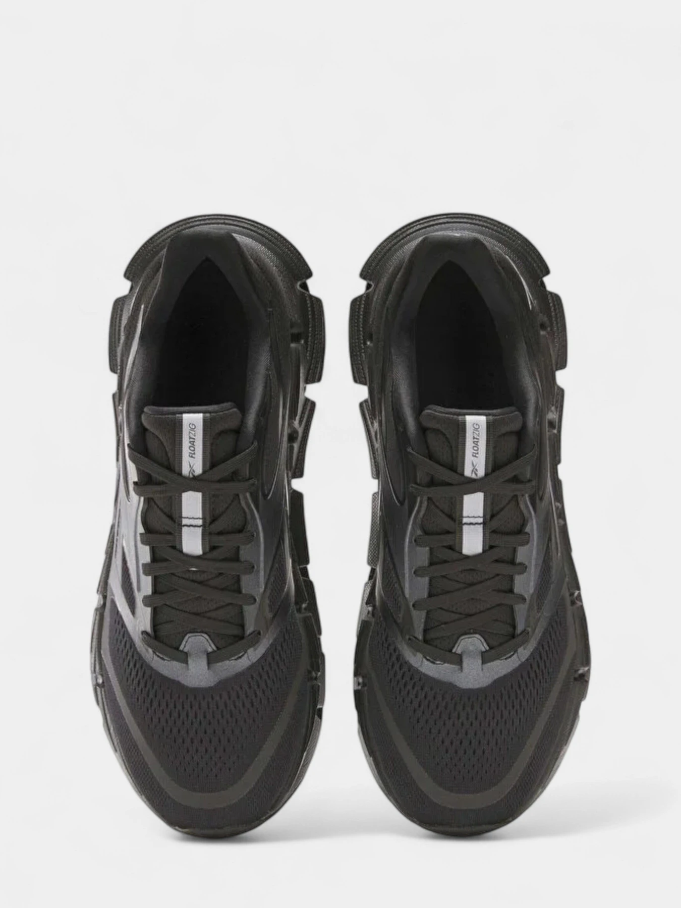 Кроссовки Reebok модель 102180671 Кроссовки Reebok модель 102180671 Фото
