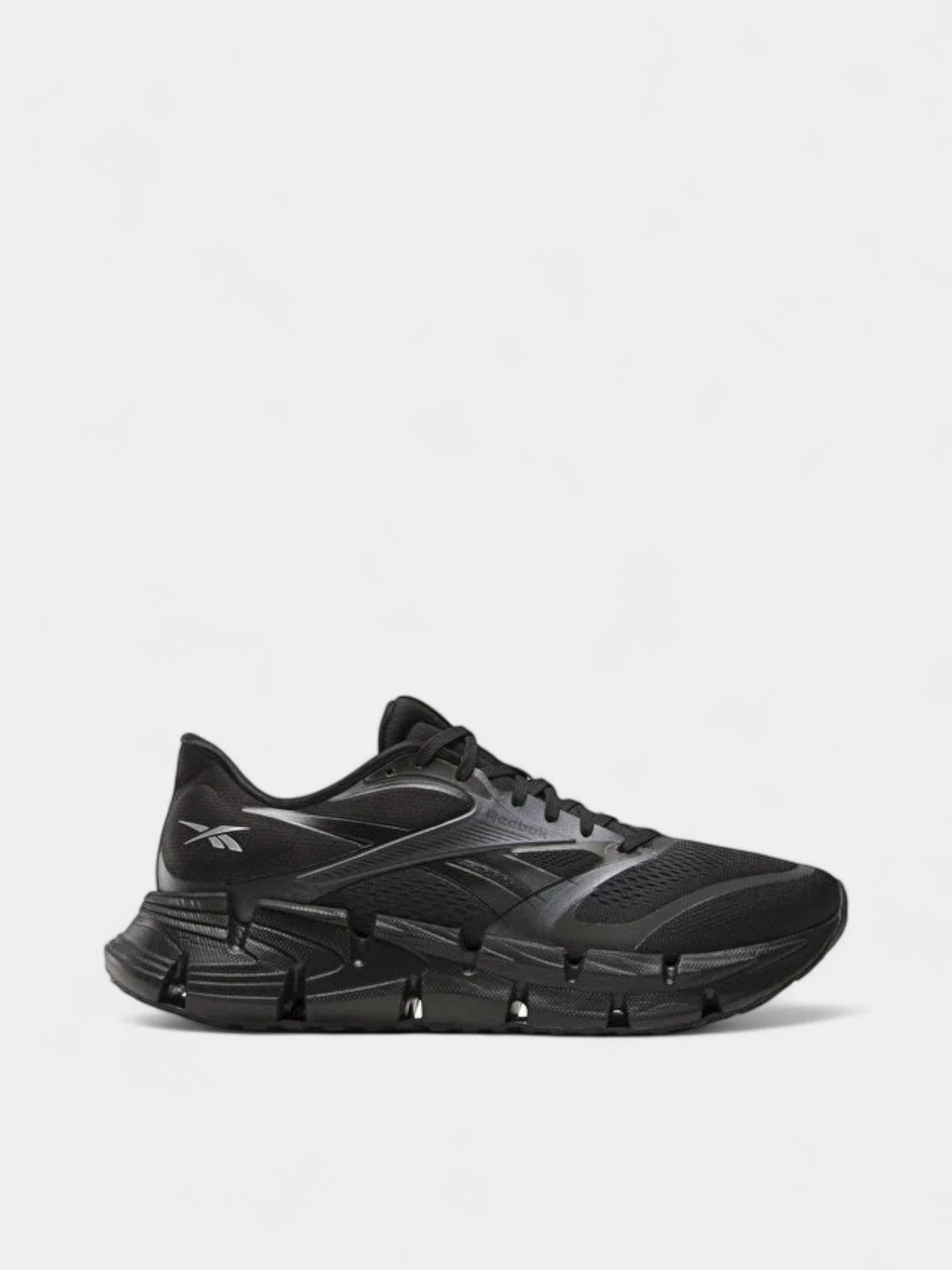Кроссовки Reebok модель 102180671 Кроссовки Reebok модель 102180671 Фото