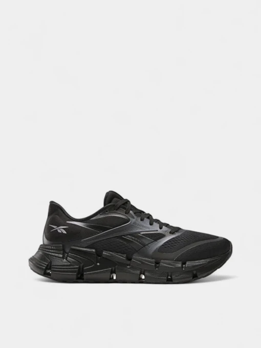 Кроссовки Reebok модель 102180671 Фото