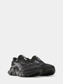 Кроссовки Reebok модель 102180671 Фото
