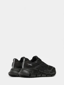 Кроссовки Reebok модель 102180671 Фото