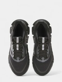 Кроссовки Reebok модель 102180671 Фото