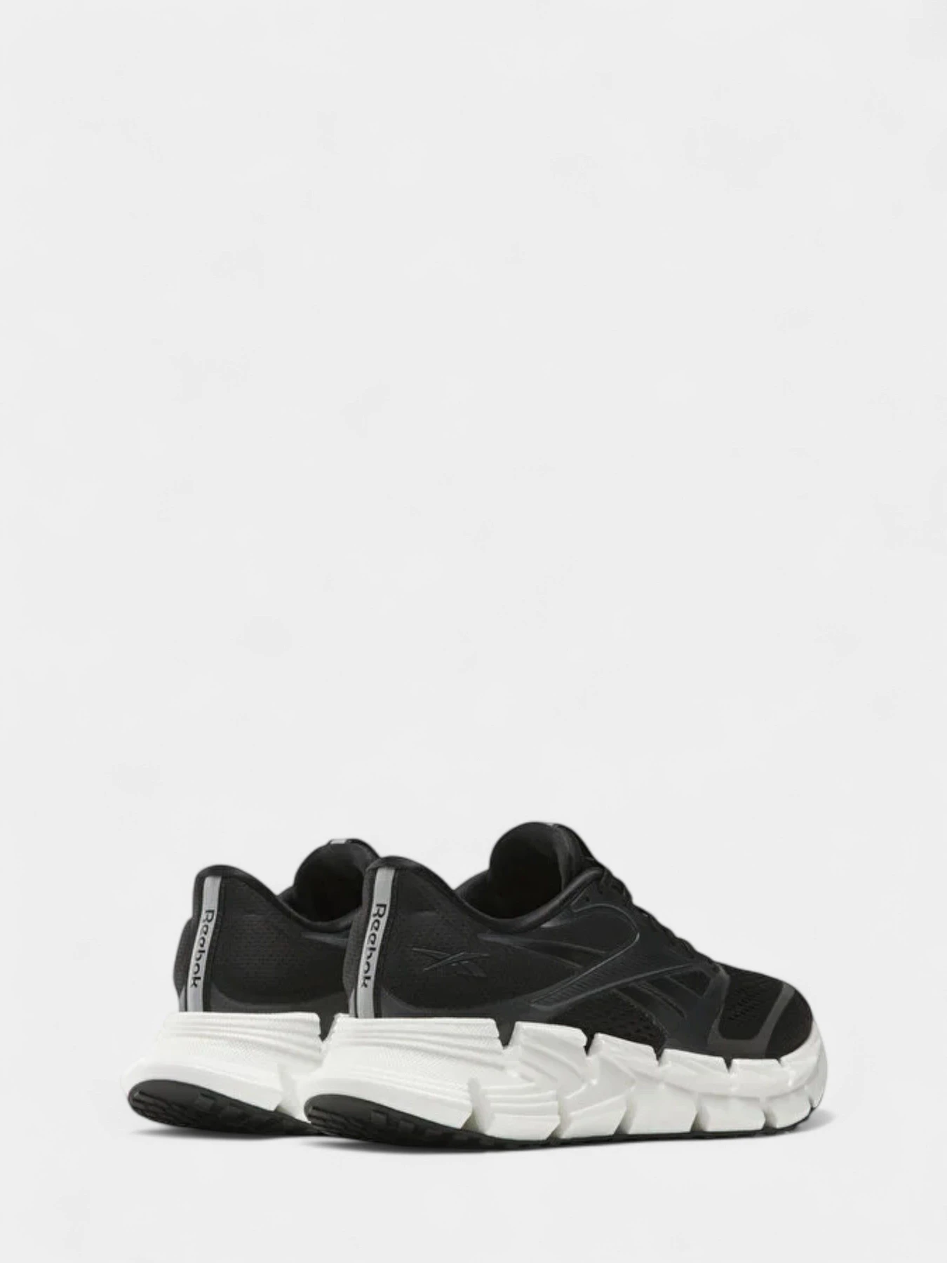 Кроссовки Reebok модель 102180686 Кроссовки Reebok модель 102180686 Фото
