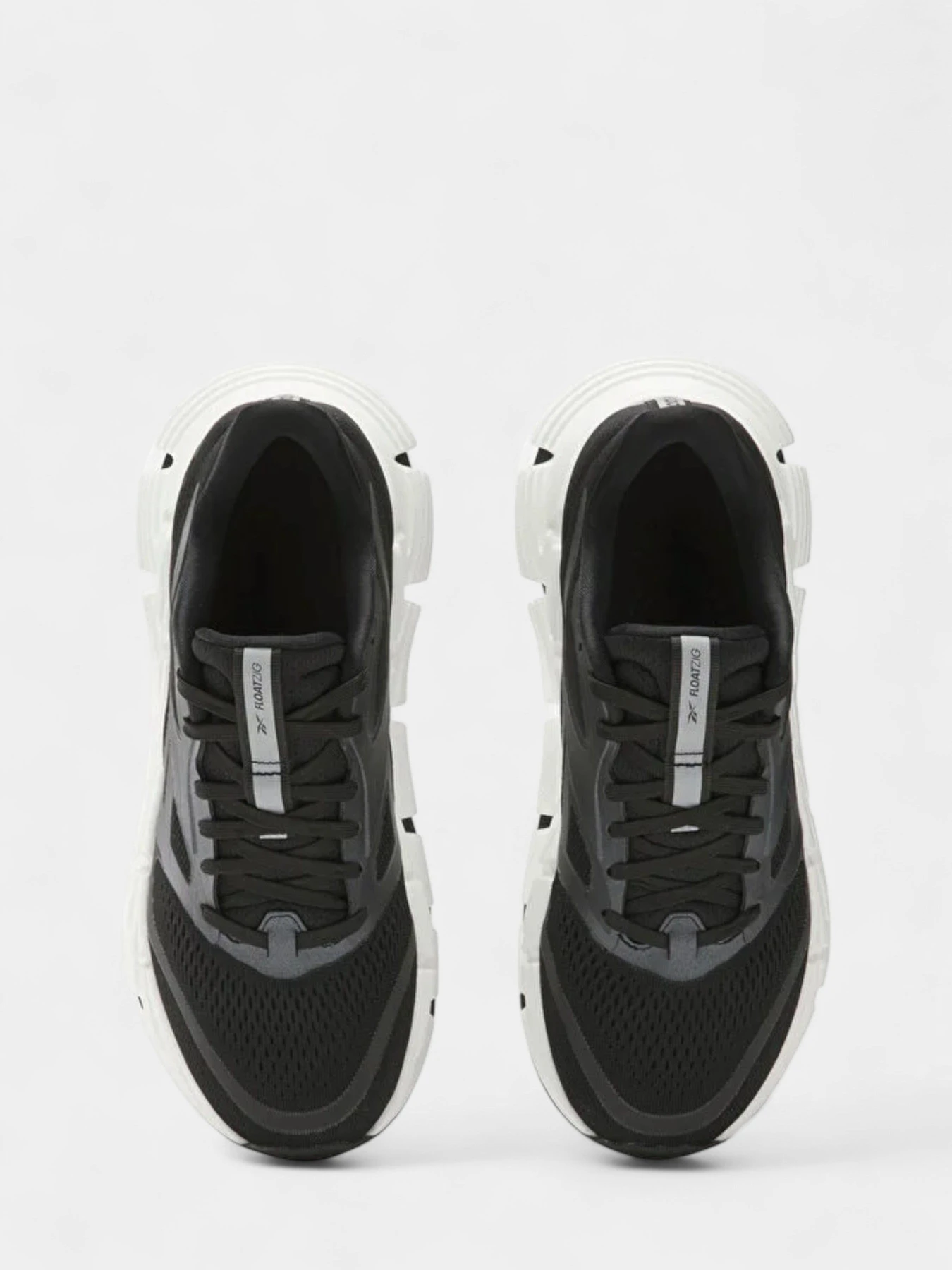 Кроссовки Reebok модель 102180686 Кроссовки Reebok модель 102180686 Фото