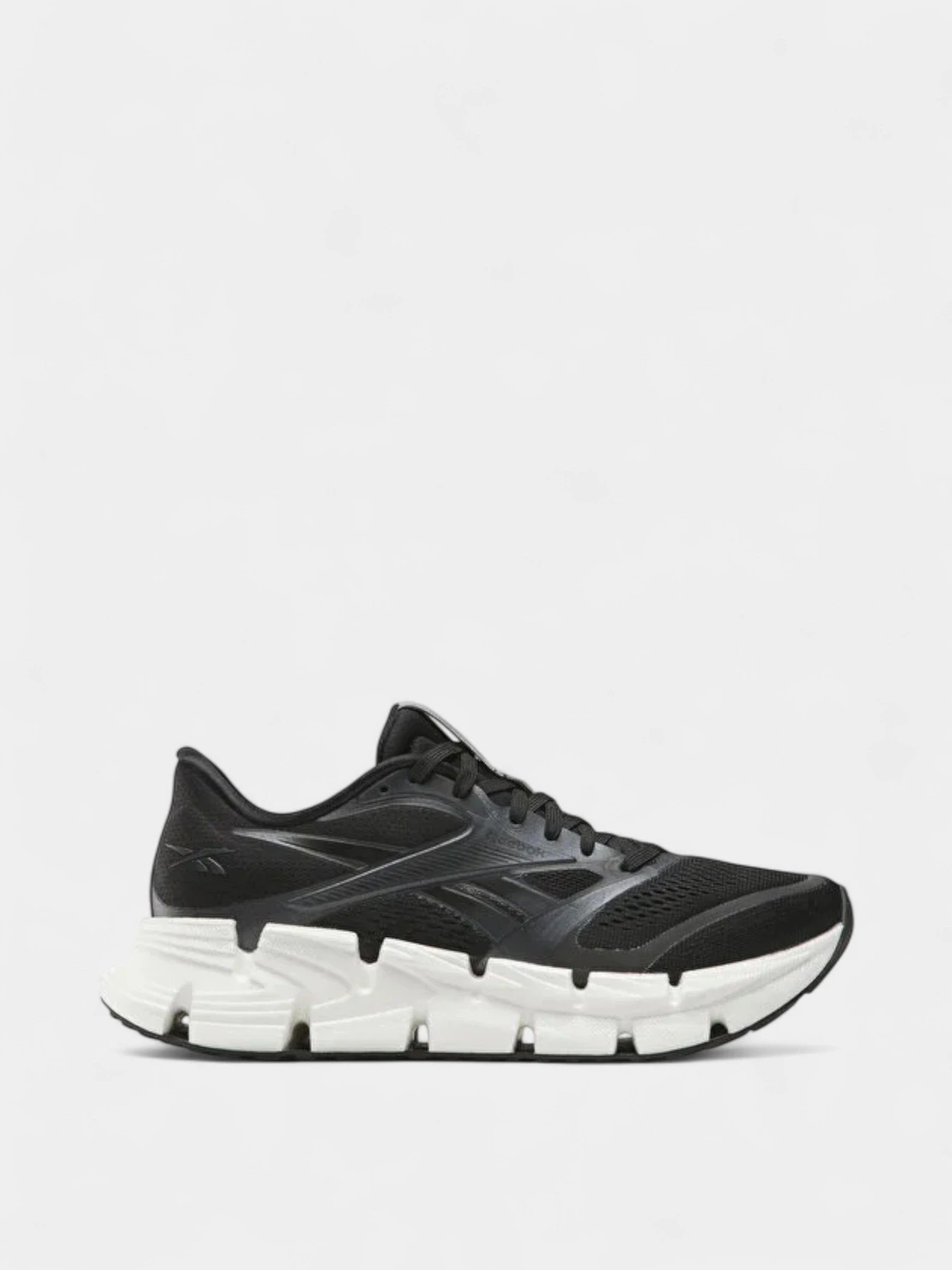 Кроссовки Reebok модель 102180686 Кроссовки Reebok модель 102180686 Фото