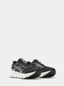 Кроссовки Reebok модель 102180686 Фото