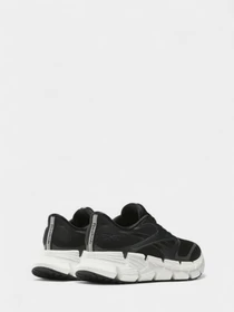 Кроссовки Reebok модель 102180686 Фото