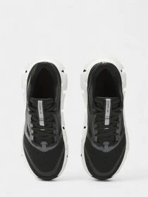 Кроссовки Reebok модель 102180686 Фото