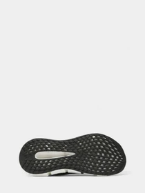 Кроссовки Reebok модель 102180686 Фото