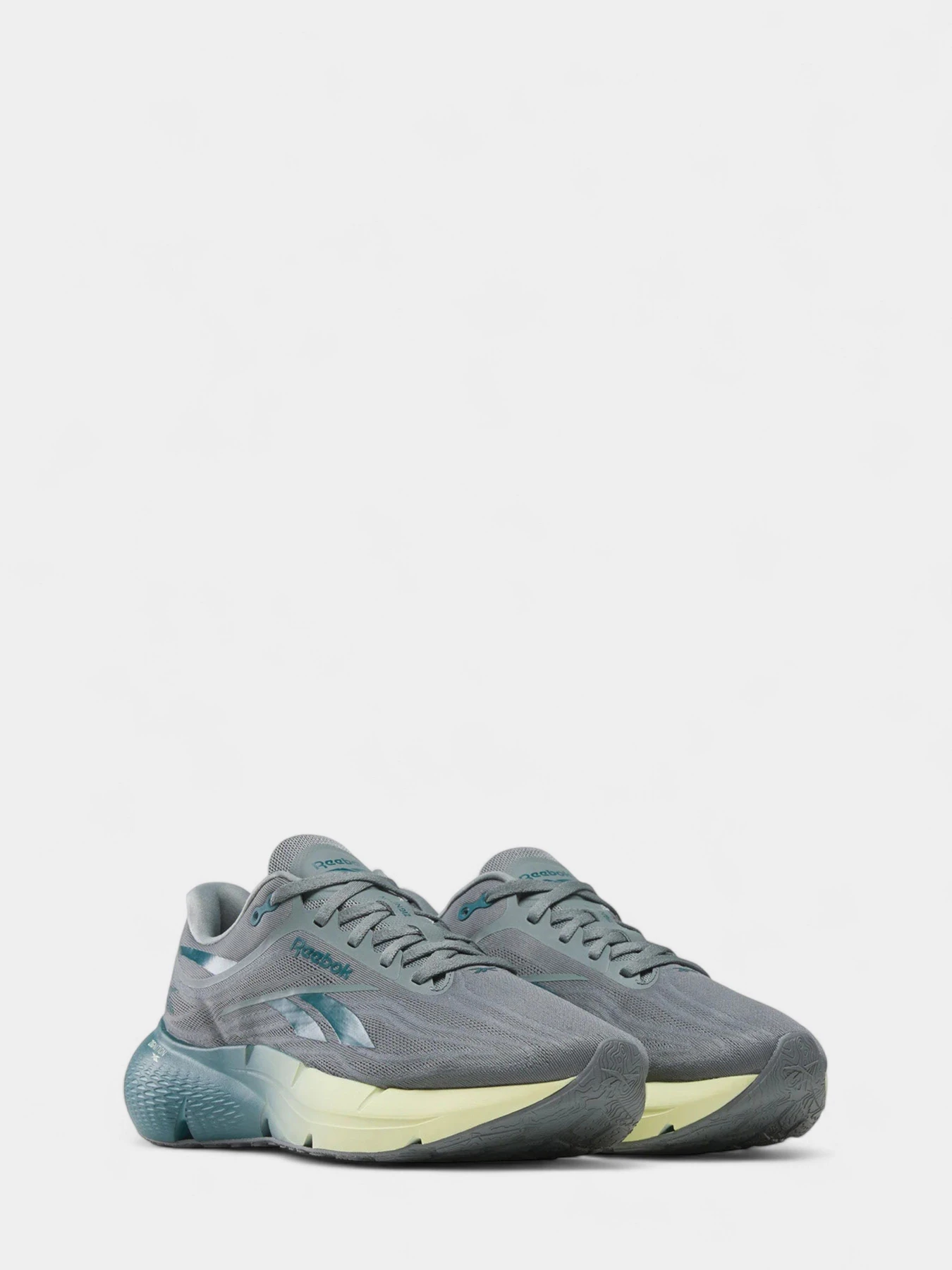 Кроссовки Reebok модель 102181688 Кроссовки Reebok модель 102181688 Фото