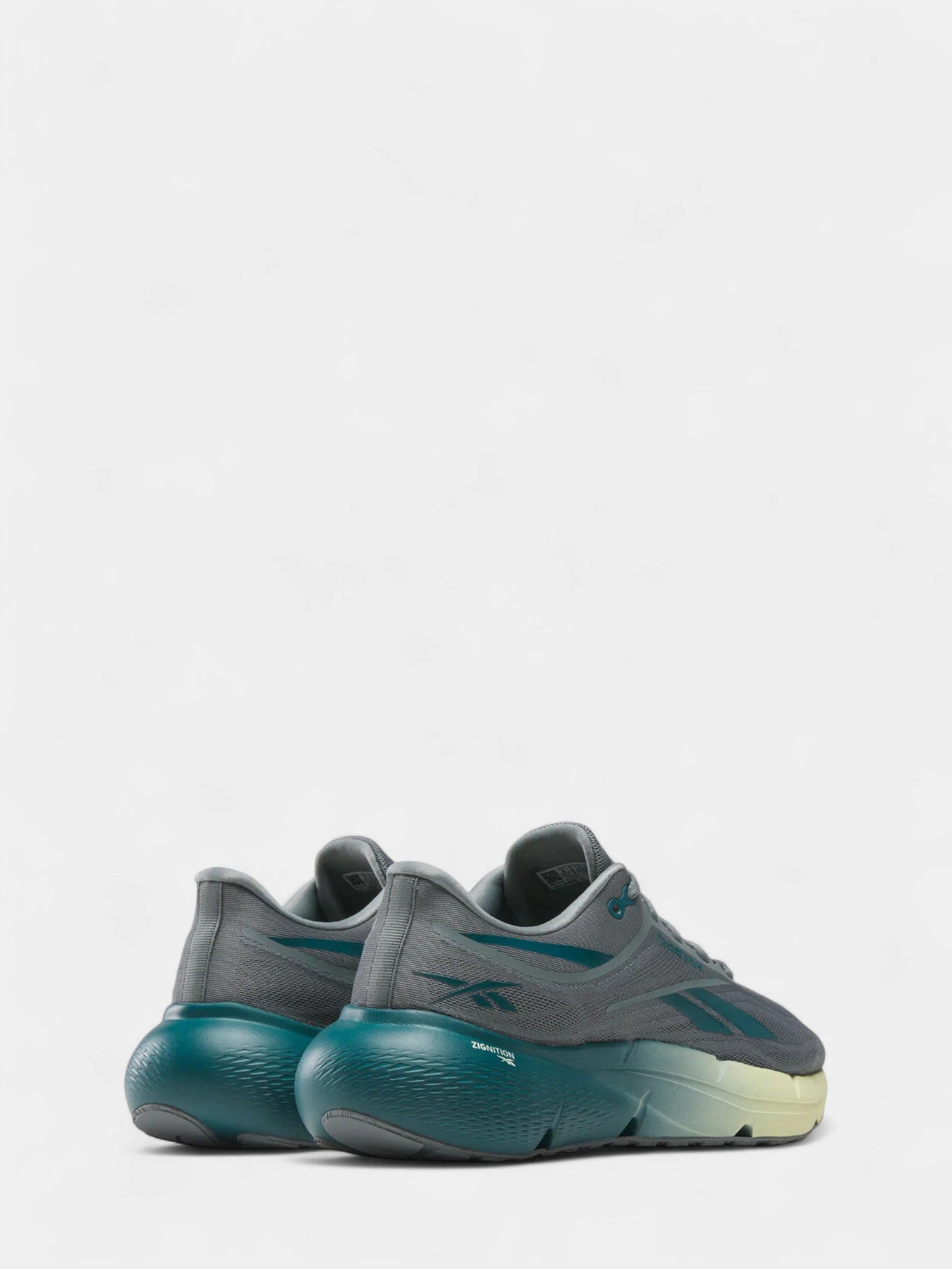 Кроссовки Reebok модель 102181688 Кроссовки Reebok модель 102181688 Фото