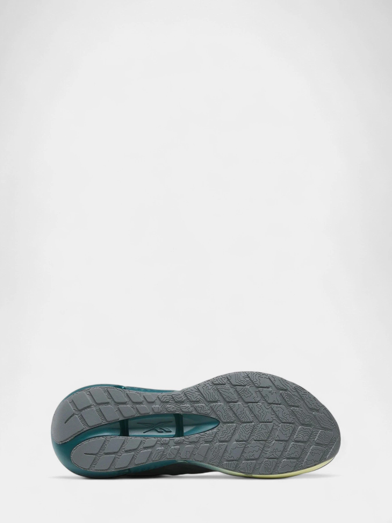 Кроссовки Reebok модель 102181688 Кроссовки Reebok модель 102181688 Фото