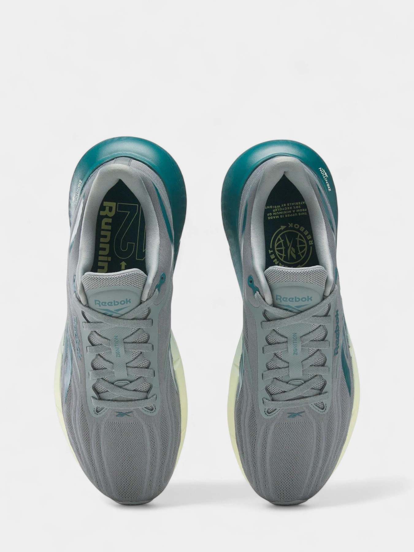 Кроссовки Reebok модель 102181688 Кроссовки Reebok модель 102181688 Фото