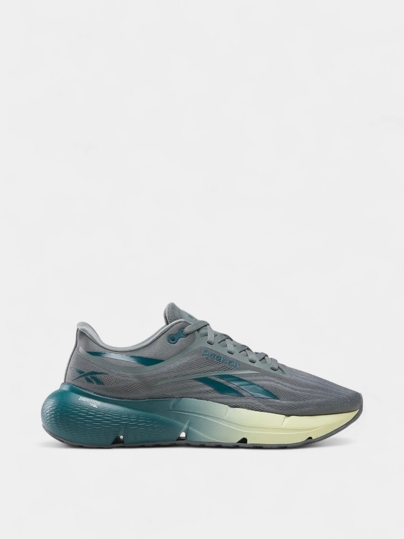 Кроссовки Reebok модель 102181688 Кроссовки Reebok модель 102181688 Фото
