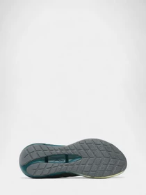Кроссовки Reebok модель 102181688 Фото