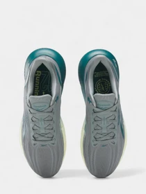 Кроссовки Reebok модель 102181688 Фото