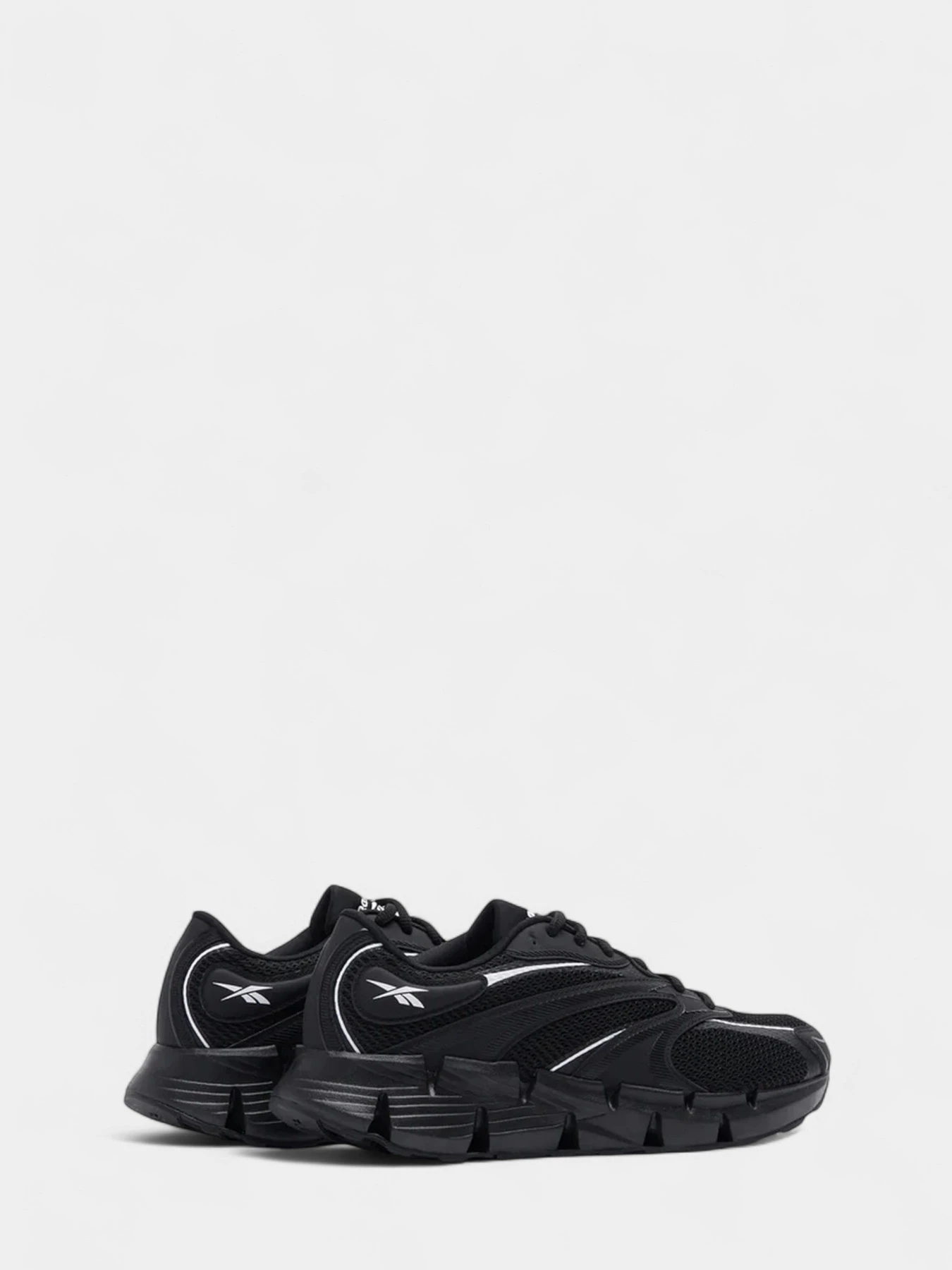 Кроссовки Reebok модель 102181695 Кроссовки Reebok модель 102181695 Фото