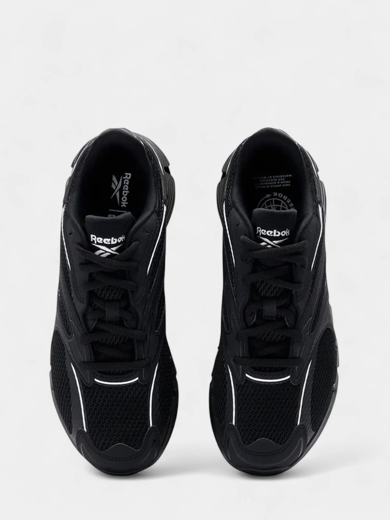 Кроссовки Reebok модель 102181695 Кроссовки Reebok модель 102181695 Фото