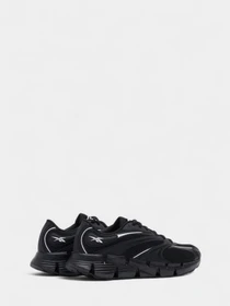 Кроссовки Reebok модель 102181695 Фото