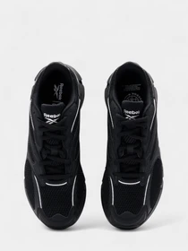 Кроссовки Reebok модель 102181695 Фото