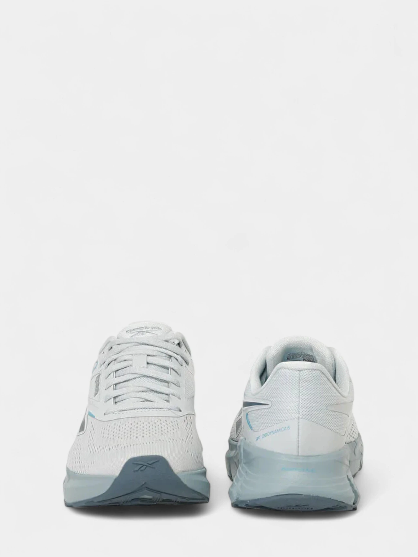 Кроссовки Reebok модель 102181699 Кроссовки Reebok модель 102181699 Фото