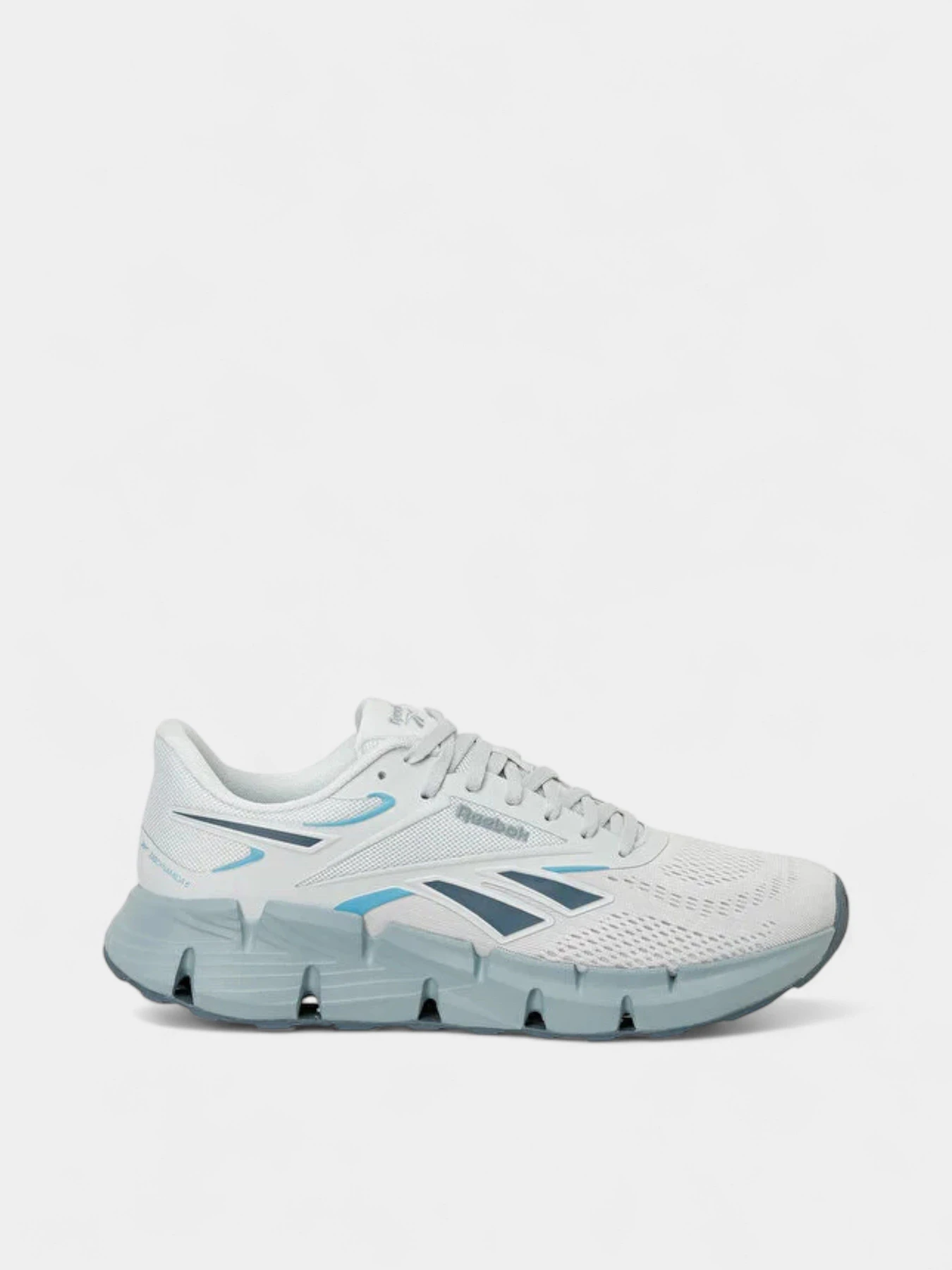 Кроссовки Reebok модель 102181699 Кроссовки Reebok модель 102181699 Фото