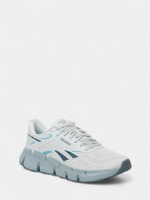 Кроссовки Reebok модель 102181699 Фото