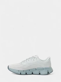 Кроссовки Reebok модель 102181699 Фото