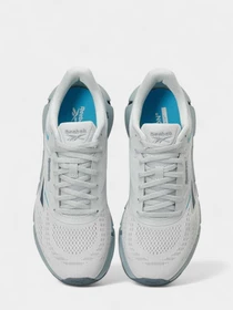 Кроссовки Reebok модель 102181699 Фото
