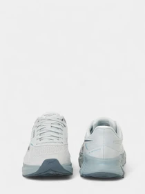 Кроссовки Reebok модель 102181699 Фото