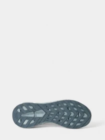 Кроссовки Reebok модель 102181699 Фото