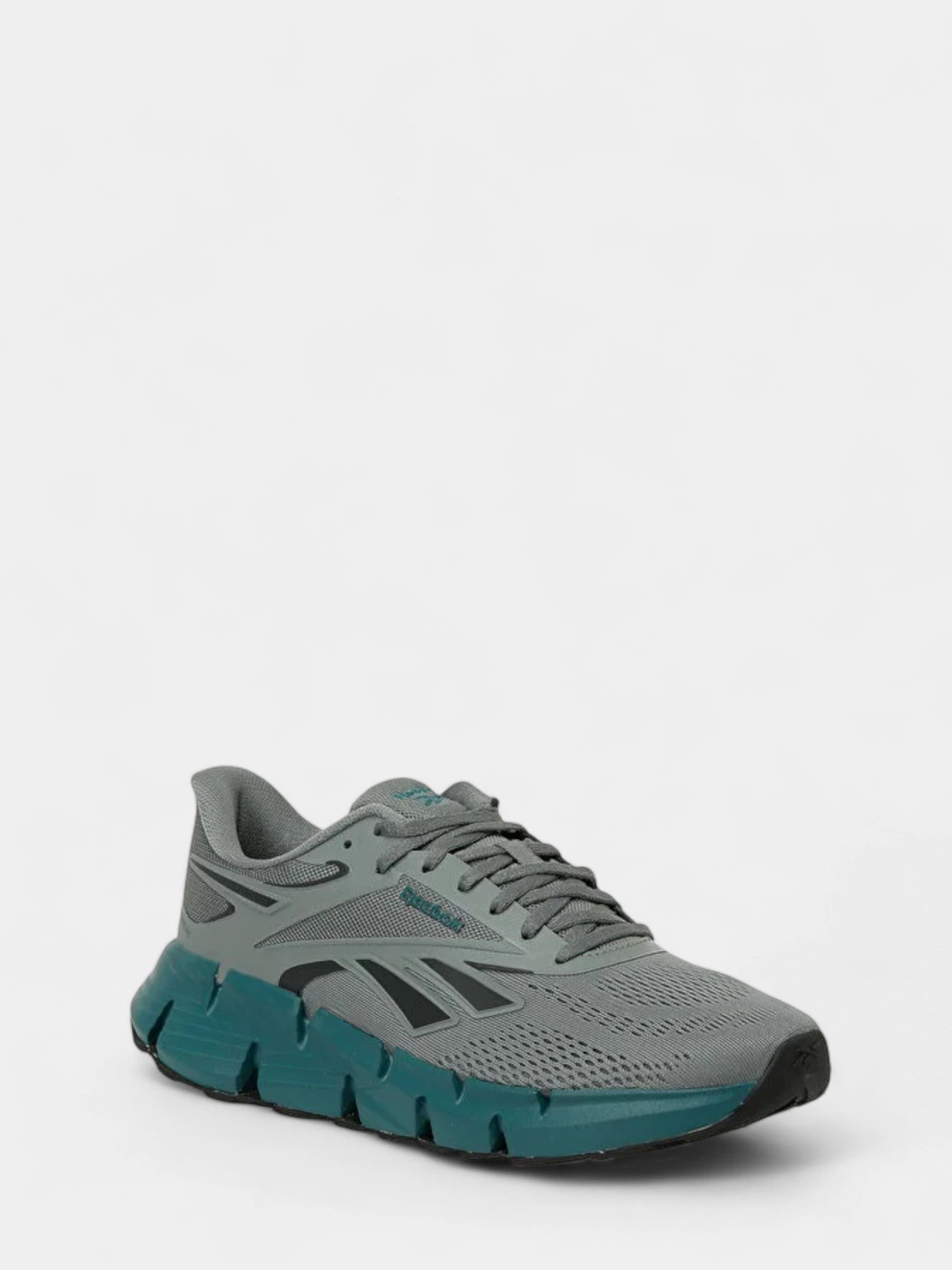 Кроссовки Reebok модель 102181700 Кроссовки Reebok модель 102181700 Фото
