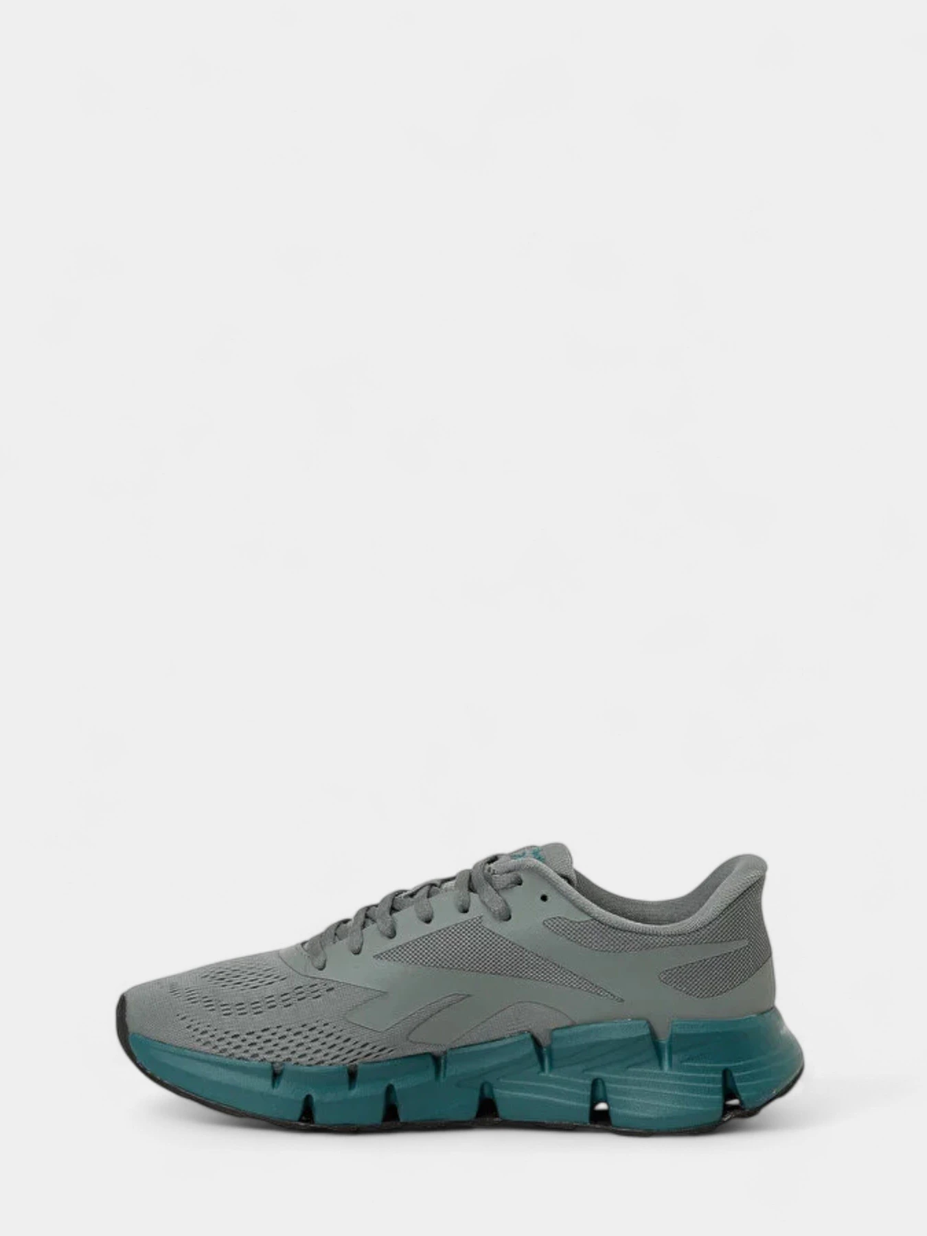 Кроссовки Reebok модель 102181700 Кроссовки Reebok модель 102181700 Фото