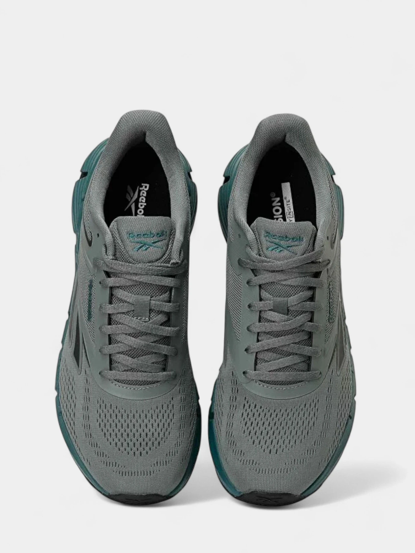 Кроссовки Reebok модель 102181700 Кроссовки Reebok модель 102181700 Фото