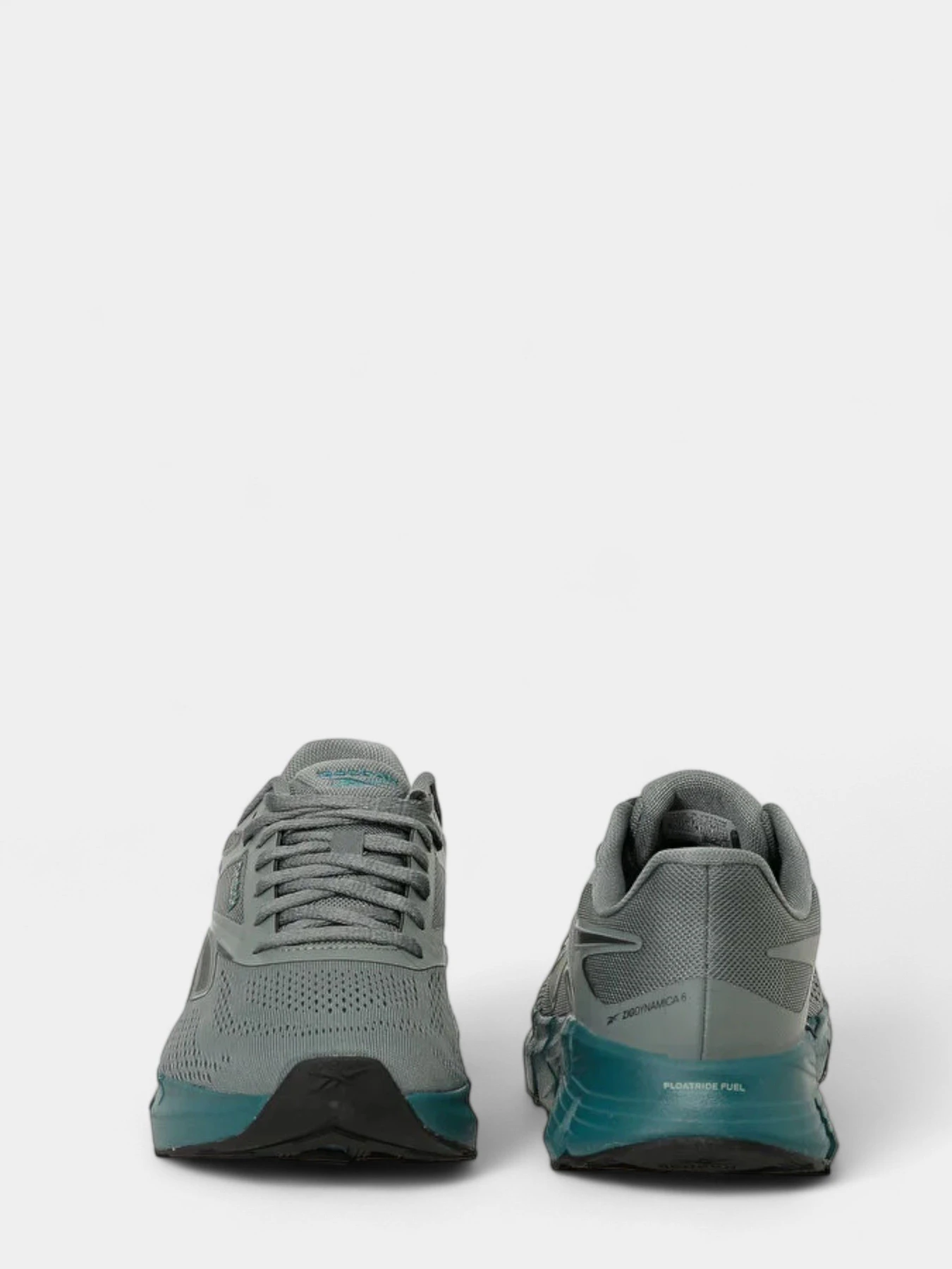Кроссовки Reebok модель 102181700 Кроссовки Reebok модель 102181700 Фото