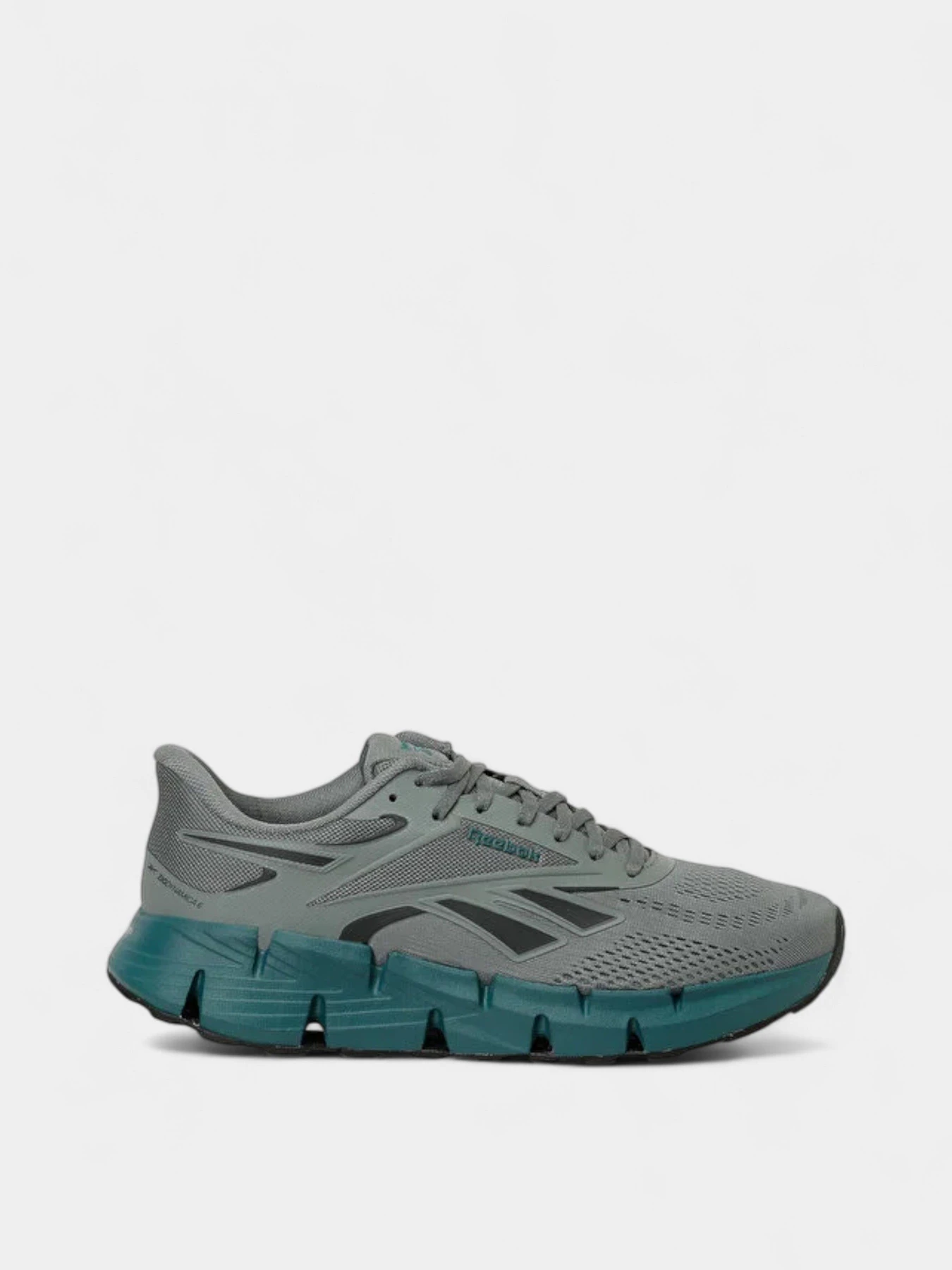 Кроссовки Reebok модель 102181700 Кроссовки Reebok модель 102181700 Фото