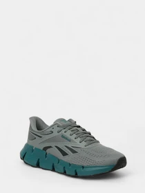 Кроссовки Reebok модель 102181700 Фото