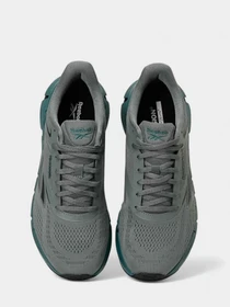 Кроссовки Reebok модель 102181700 Фото