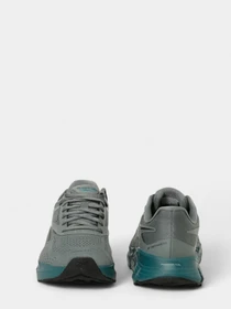 Кроссовки Reebok модель 102181700 Фото