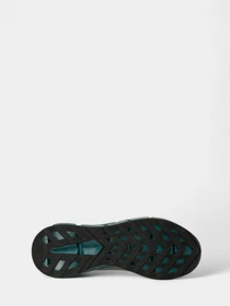 Кроссовки Reebok модель 102181700 Фото