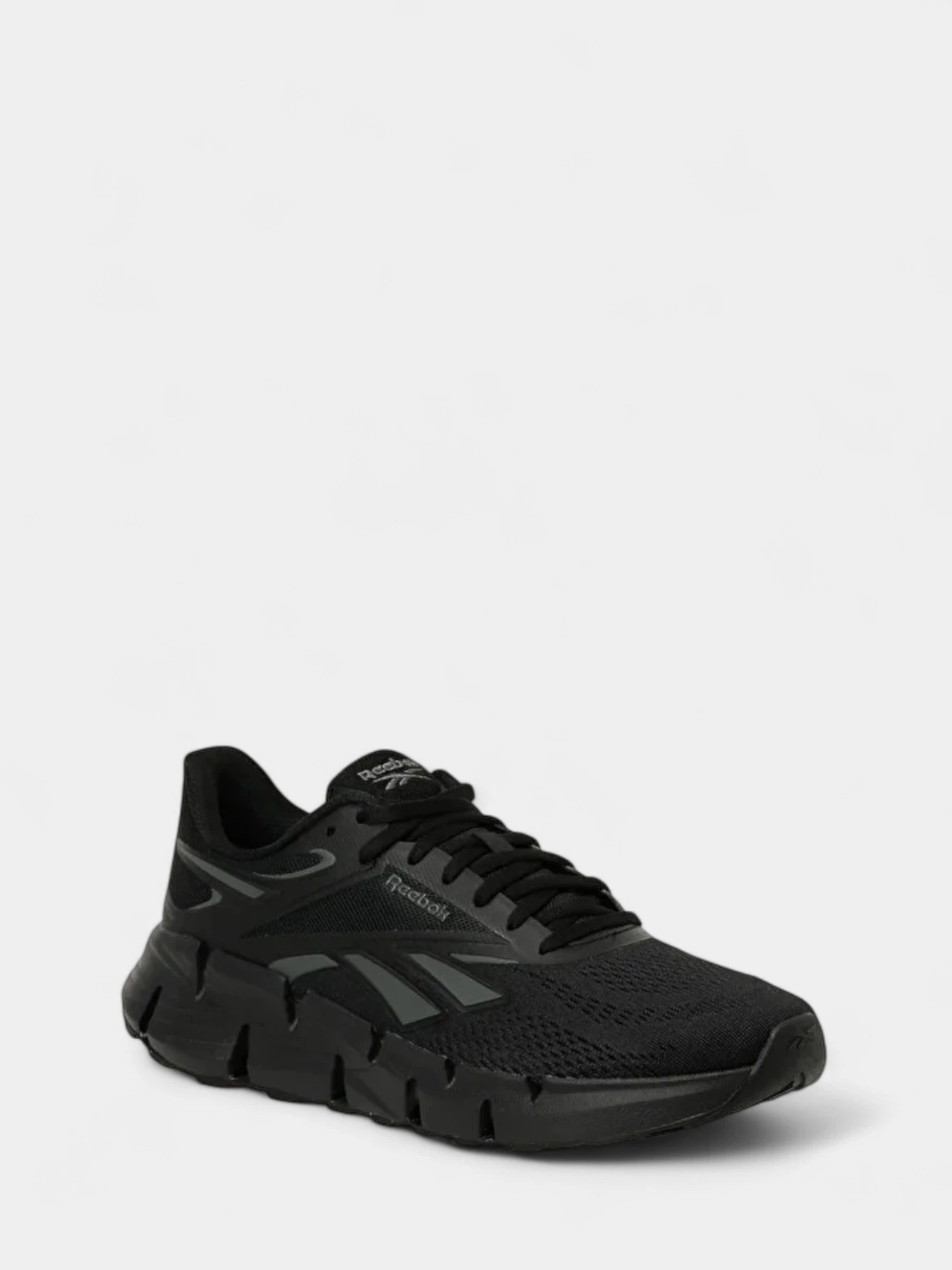 Кроссовки Reebok модель 102181703 Кроссовки Reebok модель 102181703 Фото