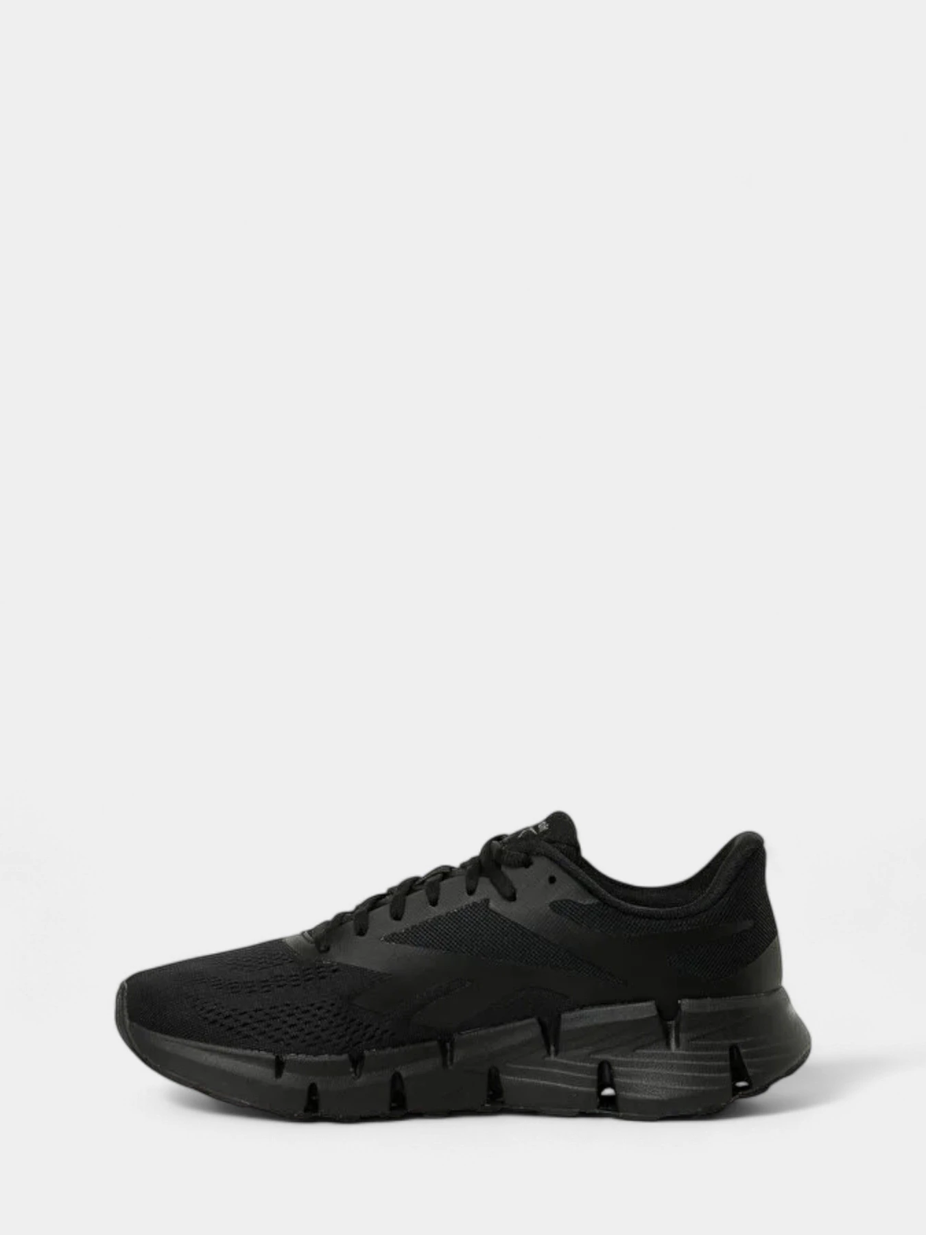 Кроссовки Reebok модель 102181703 Кроссовки Reebok модель 102181703 Фото
