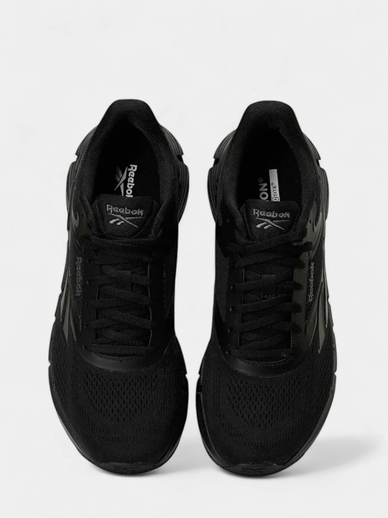 Кроссовки Reebok модель 102181703 Кроссовки Reebok модель 102181703 Фото